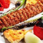تهیه غذای مجالس در تهران ، بهترین کترینگ غذا تهران ، کترینگ خوب در تهران ، کترینگ غذای شرکتی ارزان ، قیمت غذای پرسنلی و سازمانی ، بهترین کترینگ شرق تهران ، کترینگ خوب در غرب تهران ، تهیه غذا در شمال تهران