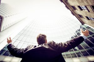 موفقیت بعد از سی سالگی ، موفقیت بعد از چهل سالگی ، موفقیت در سن بالا ، سن افراد موفق ، افرادی که بعد از 40 سالگی موفق شدند ، پزشکانی که دیر شروع کردند ، افراد موفق بعد از چهل سالگی ، ورزشکاران موفقی که دیر شروع کردند ، شهرت بعد از چهل سالگی ، افرادی که بعد از چهل سالگی موفق شدند ، پزشکانی که دیر شروع به تحصیل کردند ، کارهایی که قبل از 18 سالگی باید انجام داد ، کارهایی که باید در نوجوانی انجام داد ، کارهایی که یک جوان باید انجام دهد ، کارهایی که در جوانی باید انجام داد ، ۳۰ کاری که قبل از ۳۰ سالگی باید انجام داد ، 30 کاری که قبل از 30 سالگی باید انجام داد ، کارهایی که قبل از 30 سالگی ، مهارت هایی که یک نوجوان باید داشته باشد