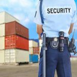 استخدام نگهبان در تهران و کرج - استخدام نگهبان و سرایدار در تهران با جای خواب - استخدام نگهبان بدون واسطه - استخدام نگهبان آقا - استخدام نگهبان خانم
