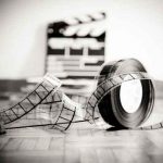 فروش اینترنتی فیلم و سریال ارسال رایگان سراسر تهران و کرج - فروشگاه اینترنتی کشکول ، خرید اینترنتی و پستی فیلم و سریال خارجی و ایرانی ، فروش پستی ، فروش کارتون ، فروش کارتون قدیمی ، فروش کارتون جدید ، فروش انیمیشن قدیمی ، فروش انیمیشن جدید ، فروش مجموعه کامل موسیقی ، فروش برنامه تلویزیونی ، فروش برنامه رادیویی ، فروش طنز رادیویی ، فروش طنز کامل صبح جمعه با شما ، فروش برنامه کامل صبح جمعه با شما ، فروش طنزهای منوچهر نوذری ، فروش سریال های منوچهر نوذری ، فروش فیلم های منوچهر نوذری ، فروش برنامه های رادیویی منوچهر نوذری ، فروش برنامه های تلویزیونی منوچهر نوذری ، فروش کامل قصه ظهر جمعه رادیو ، فروش مجموعه کامل قصه ظهر جمعه دهه 60 ، فروش قصه ظهر جمعه رضا رهگذر ، فروش طنز جمعه ایرانی ، فروش قصه شب دهه 40 ، فروش قصه شب قدیمی رادیو ، فروش نمایش های جانی دالر ، فروش طنز قدیمی عصرانه ، فروش طنز رادیویی عصرانه ، فروش طنز عصرانه داریوش کاردان ، فروش برنامه های داریوش کاردان ، فروش برنامه شب بخیر کوچولو ، فروش مجموعه کامل شب بخیر کوچولو ، فروش برنامه قدیمی رادیو ، فروش برنامه قدیمی تلویزیون ، فروش طنز تهران ساعت ۲۰ ، فروش طنز تهران ساعت بیست ، فروش طنز تهران ۲۰ ، فروش مسابقه هفته ، فروش طنز جدی نگیرید ، فروش کامل خندوانه ، فروش کامل دورهمی ، فروش طنز کامل ساعت خوش ، فروش طنزهای مهران مدیری ، فروش مجموعه کامل برنامه حالا خورشید ، فروش برنامه های رضا رشیدپور