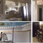 استخدام مهندس عمران بدون سابقه کار در تهران : یک شرکت جهت تکمیل کادر فنی خود، به مهندس عمران بدون سابقه کار،نیازمند میباشد. کارجویان محترم میتوانند رزومه خود را به آدرس ایمیل مندرج در آگهی ارسال نمایند.