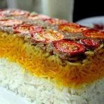 کترینگ یونا برگزار کننده عروسی ، ولیمه ، کنفرانس و مهمانی