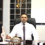 دکتر هومن جولایی ارتوپد ، دکتر هومن جولایی متخصص ارتوپدی ، مطب دکتر هومن جولایی ، شماره دکتر هومن جولایی ، تلفن دکتر هومن جولایی