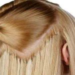 ارغوان سالن زیبایی و آرایشگاه زنانه در پاسداران تهران ارائه خدمات تخصصی اکستنشن مو و مژه و ابرو . خدمات تخصصی اکستنشن مو و مژه و ابرو و آموزش کلیه موارد آرایشی با کادری مجرب و قیمت های مناسب