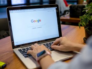 ثبت آگهی رایگان در صفحه اول گوگل Google Advertising ، درج تبلیغات اینترنتی در گوگل ، آگهی گوگل رایگان ، ثبت تبلیغات گوگلی ارزان ، آگهی کسب و کار در گوگل ، تبلیغ شغلی در گوگل ، تبلیغات ارزان در تهران ، نیازمندی های مشاغل ، بزرگترین مرجع درج تبلیغات و نیازمندی های مشاغل