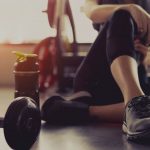 مربی خصوصی بدنسازی فیتنس لاغری بانوان در منزل حضوری یا آنلاین سراسر تهران کرج فردیس مهرویلا مهرشهر عظیمیه گوهردشت گلشهر جهانشهر شاهین ویلا باغستان مارلیک اندیشه شهریار با برنامه بدنسازی و تغذیه حرفه ای و مبتدی و هزینه مناسب ، قیمت مربی خصوصی کاهش و افزایش وزن بانوان ، مربی خصوصی تناسب اندام بانوان ، مربی خصوصی آمادگی جسمانی بانوان ، مربی خصوصی فیتنس در تهران ، برنامه بدنسازی حرفه ای برای بانوان ، درخواست برنامه بدنسازی رایگان ، دریافت برنامه بدنسازی آنلاین رایگان ، هزینه مربی خصوصی فیتنس ، هزینه مربی خصوصی بدنسازی