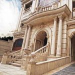 فروش ویژه و حراج انواع سنگ نما اصفهان و تهران ، قیمت سنگ نما ارزان قیمت ، بهترین سنگ تراورتن نما ، قیمت هر متر سنگ نما رومی ، انواع سنگ نما ساختمان ، سنگ عباس آباد ، قیمت هر متر مربع سنگ تراورتن ، قیمت سنگ تراورتن در کارخانه ، قیمت سنگ تراورتن اصفهان ، قیمت سنگ تراورتن در تهران ، قیمت سنگ تراورتن در قم ، حراج سنگ تراورتن ، خرید سنگ نما ارزان قیمت ، فروش اقساطی سنگ نما ، فروش اینترنتی سنگ ساختمانی ، شرکت خرید و فروش سنگ ساختمانی