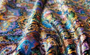 آشنایی با قیمت و ساختار فرش تمام ابریشم دستباف و ماشینی اصل قم تبریز کاشان اصفهان ، فرش ابریشم برای سرمایه گذاری ، فرش ابریشم دیجی کالا ، قیمت فرش دستباف ابریشم یک متری ، قیمت فرش تمام ابریشم ۱۲ متری ، قیمت فرش تمام ابریشم سه متری ، قیمت فرش تمام ابریشم قم ذرع و نیم